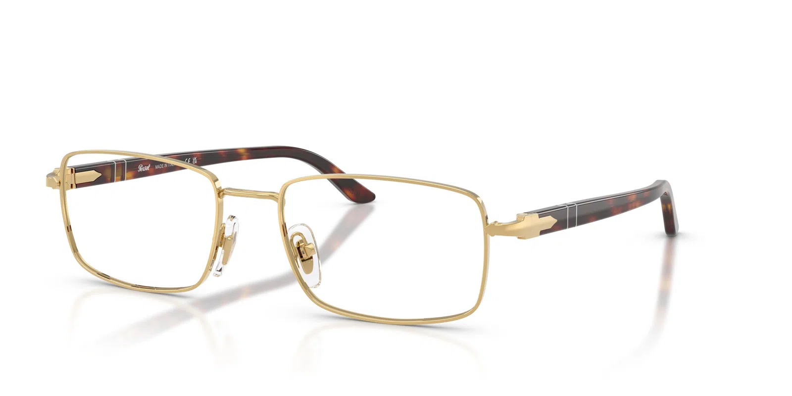 Persol 1029V Eyeglasses - view 19
